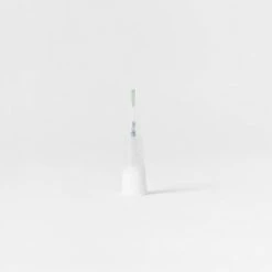 MEI-CHA 9 Magnum LUMI Needle Cartridge NEEDLES/CARTRIDGES