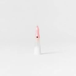 MEI-CHA NEEDLES/CARTRIDGES 9U Magnum LUMI Needle Cartridge