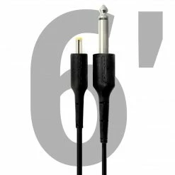 Darklab Air Mini DC Cable