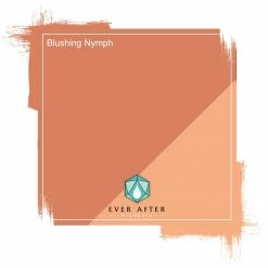 Ever After Pigments Blushing Nymph