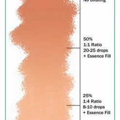 Ever After Pigments Blushing Nymph