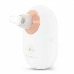 Buhl Beauty ACCESSORIES Blackhead Remover Vacuum