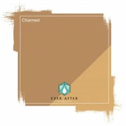 Ever After Pigments Charmed