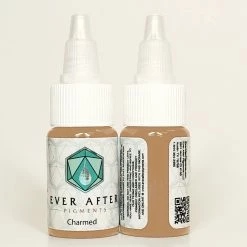 Ever After Pigments Charmed