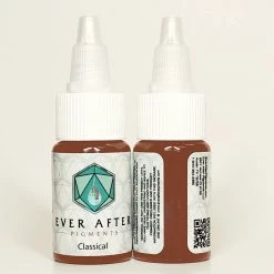 Ever After Pigments Classical