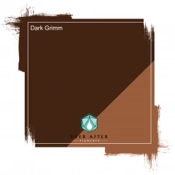 Ever After Pigments Dark Grimm