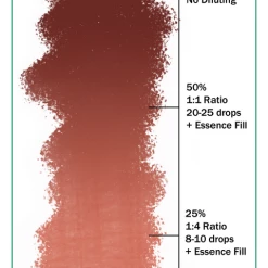 Ever After Pigments Divine Mauve