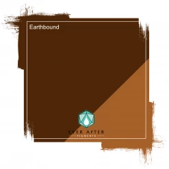 Ever After Pigments Earthbound