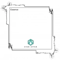 Ever After Pigments Essence