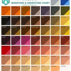 Ever After Pigments Classical