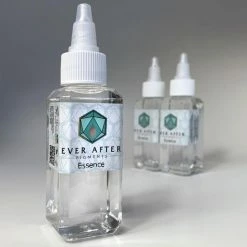 Ever After Pigments Essence