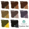 Ever After Pigments Eyeliner Set