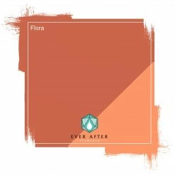 Ever After Pigments Flora