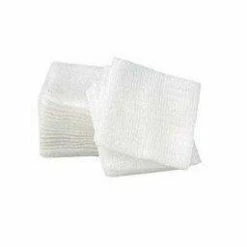 Medical Gauze