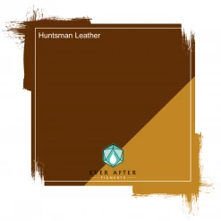 Ever After Pigments Huntsman Leather