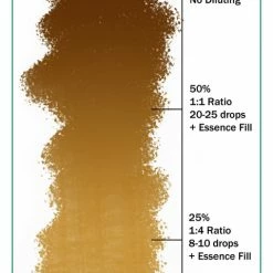 Ever After Pigments Huntsman Leather