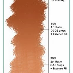 Ever After Pigments Incantation