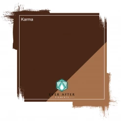 Ever After Pigments Karma