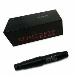 Brow Box SALE Koncrete