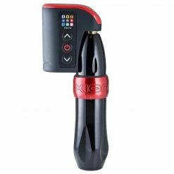 Darklab LightningBolt Battery Pack