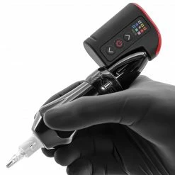 Darklab LightningBolt Battery Pack