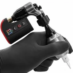 Darklab LightningBolt Battery Pack