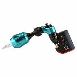 Darklab LightningBolt Battery Pack