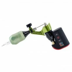 Darklab LightningBolt Battery Pack