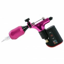 Darklab LightningBolt Battery Pack