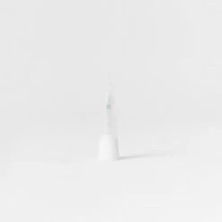 MEI-CHA 1 Nano LUMI Cartridge