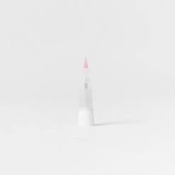 MEI-CHA 1 Liner LUMI Needle Cartridge