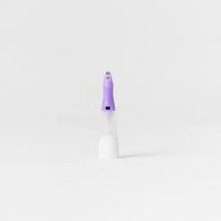 MEI-CHA 14U Nano LUMI Needle Cartridge NEEDLES/CARTRIDGES