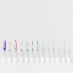 MEI-CHA Lumi Digital PMU Device Kit