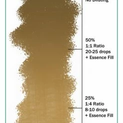 Ever After Pigments Labyrinth