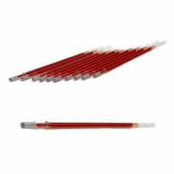 Browbox ACCESSORIES Lip Skin Marker Pens