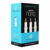 Microbeau Vertix Nano Sample Box (40pcs Per Box)