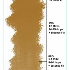 Ever After Pigments Nutcracker