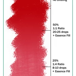 Ever After Pigments Queen Of Hearts