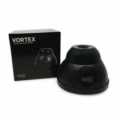 Brow Box Vortex Shaker