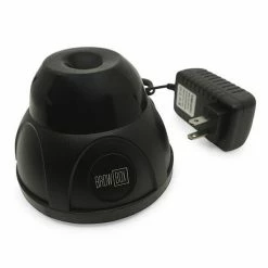 Brow Box Vortex Shaker