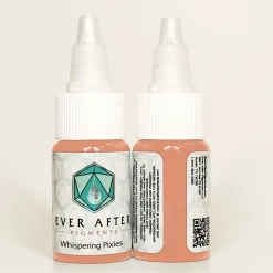 Ever After Pigments Whispering Pixies