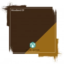 Ever After Pigments Woodland Elf