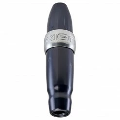 Microbeau Spektra Xion S Gunmetal