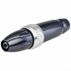 Microbeau Spektra Xion S Gunmetal