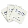 Medical Alcohol Pads
