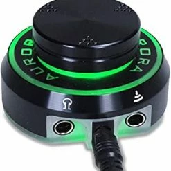 Brow Box Aurora Tattoo Power Supply POWER SUPPLIES