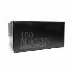 Medical Clip Cord Sleeves