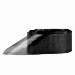 Medical Clip Cord Sleeves