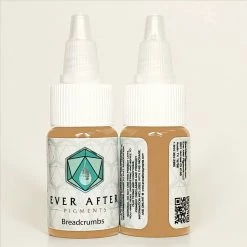 Ever After Pigments Breadcrumbs