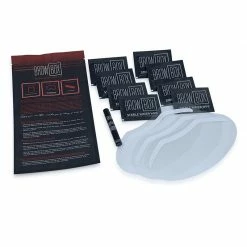 Browbox MEDICAL Brow Aftercare Kit